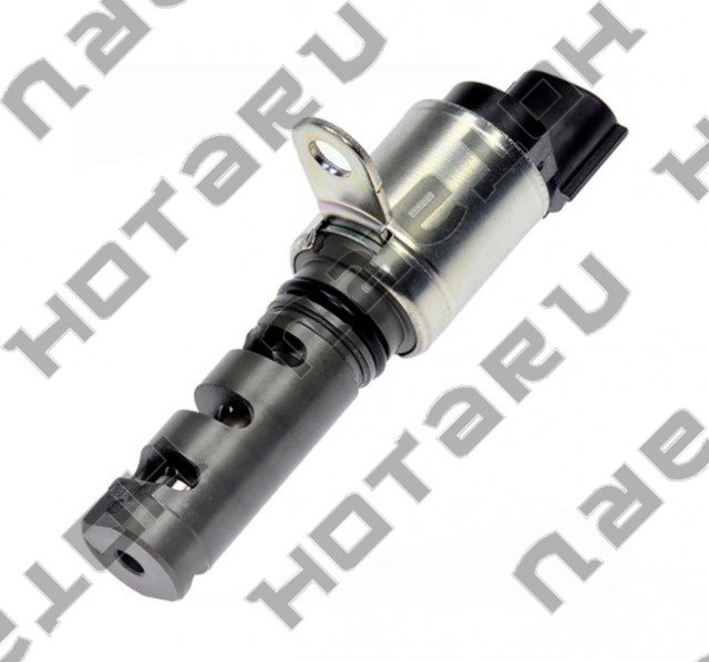 HVTC-0406 HOTARU OEM 1028A109
