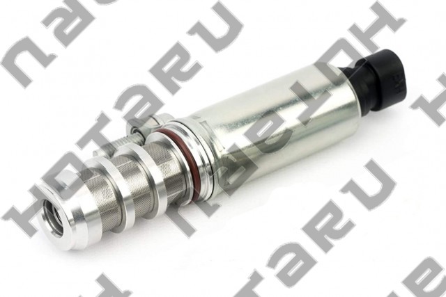 HVTC-1003 HOTARU OEM 12655421