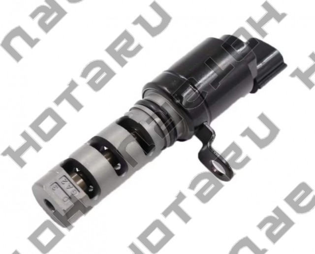 HVTC-1202 HOTARU OEM 24355-2B600