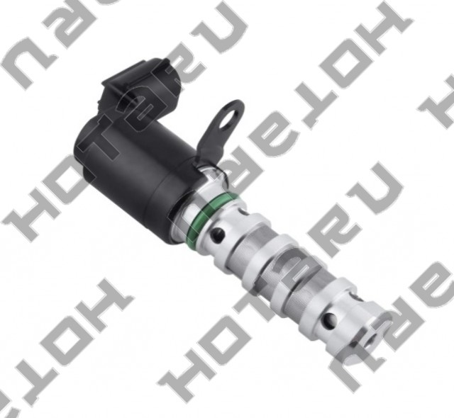HVTC-1210 HOTARU OEM 24375-2G500