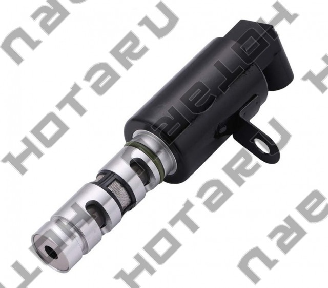 HVTC-1219 HOTARU OEM 24355-3E000