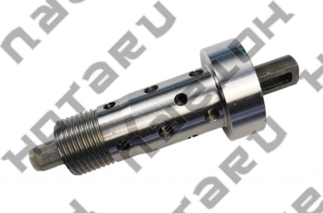 HVTC-1601 HOTARU OEM A2710500578