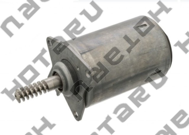 HVTC-1906 HOTARU OEM 11377533905