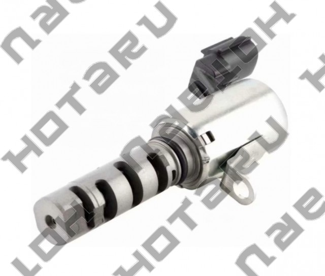 HVTC-2002 HOTARU OEM 04884 695AB