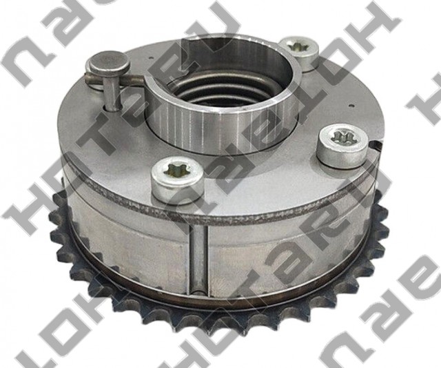 HVVTG-0125 HOTARU OEM 13070-47010