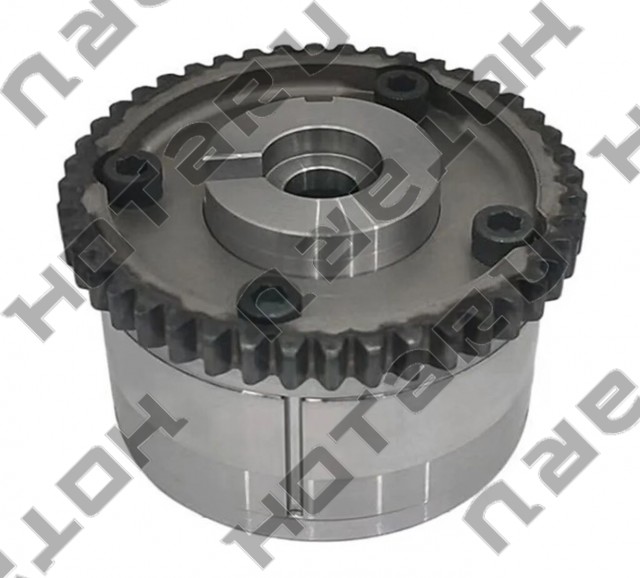 HVVTG-0204 HOTARU OEM 13025-AE000