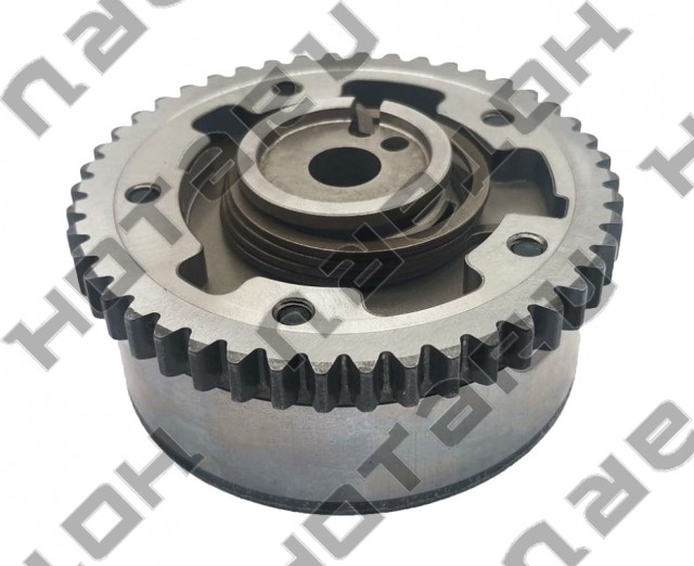 HVVTG-0212 HOTARU OEM 13025-1KC2C