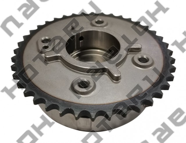 HVVTG-0502 HOTARU OEM L3K9-12-4X0C