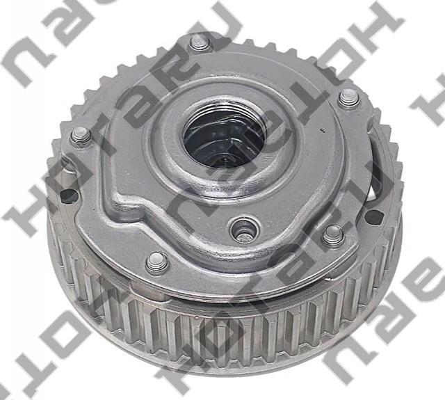 HVVTG-1007 HOTARU OEM 55567048