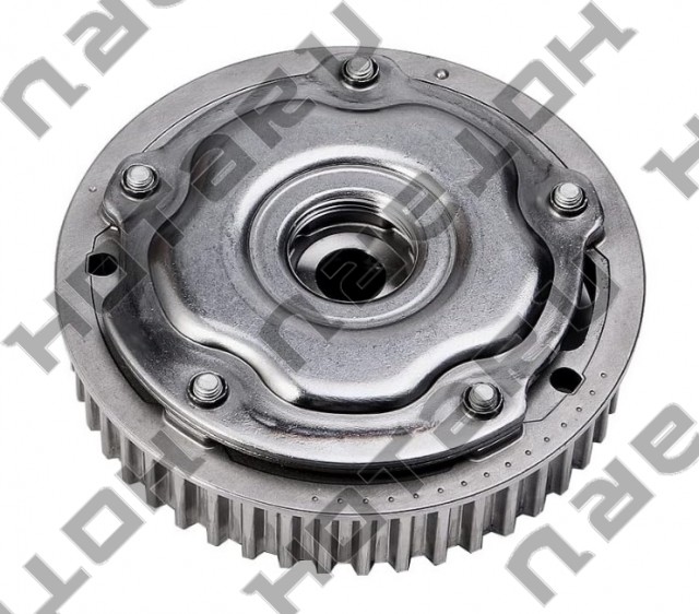 HVVTG-1008 HOTARU OEM 55567049