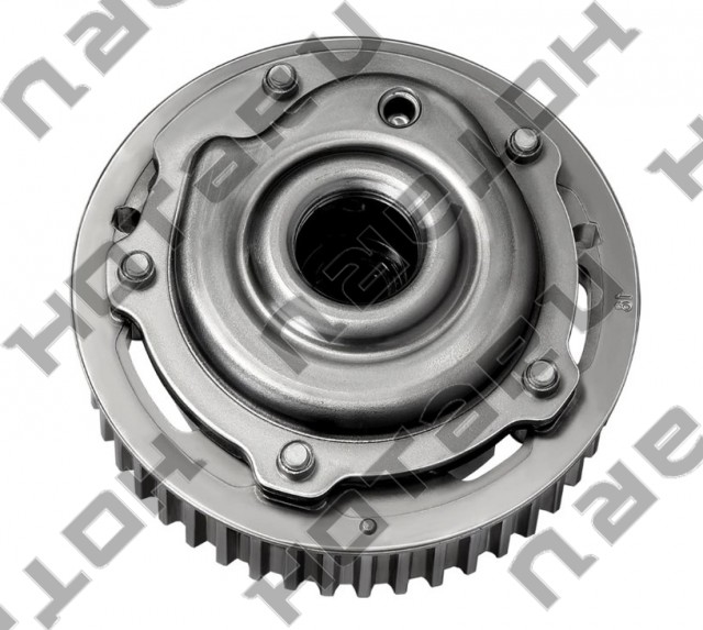 HVVTG-1009 HOTARU OEM 55568386