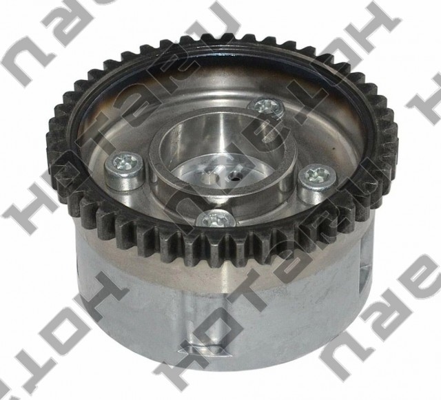 HVVTG-1201 HOTARU OEM 24350-2B000