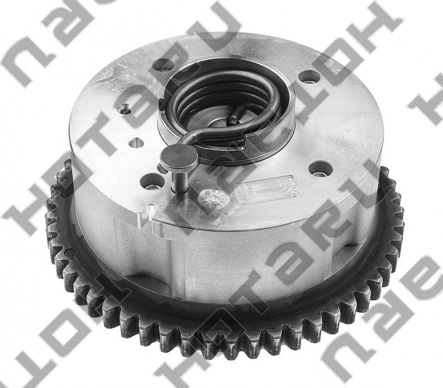 HVVTG-1220 HOTARU OEM 24370-2G000