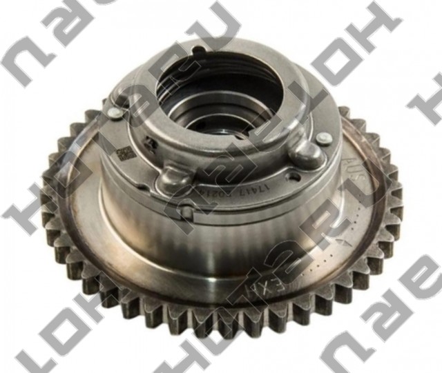 HVVTG-1606 HOTARU OEM A2710501500