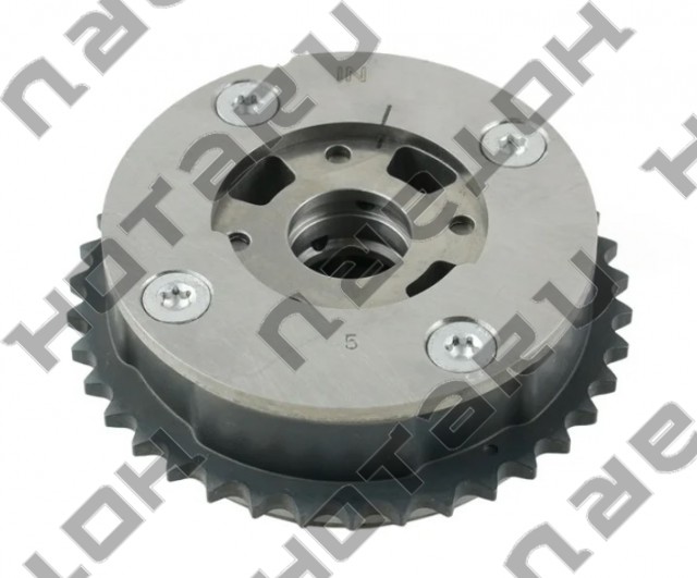 HVVTG-1905 HOTARU OEM 11367583818