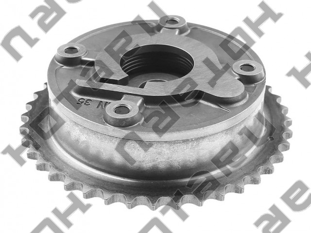 HVVTG-1907 HOTARU OEM 11367545862