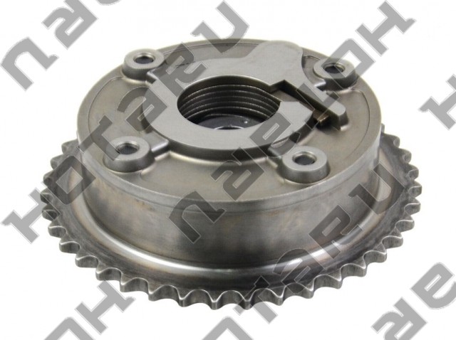 HVVTG-1908 HOTARU OEM 11367536085