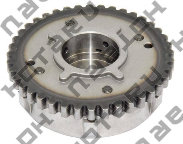 HVVTG-2103 HOTARU OEM 2017710