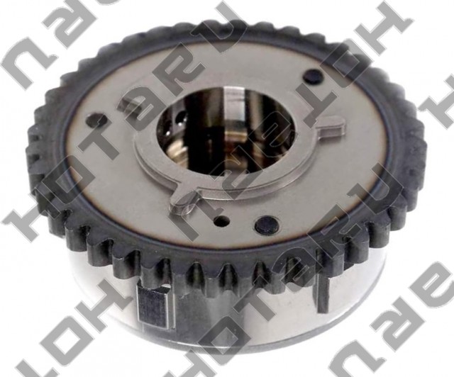 HVVTG-2104 HOTARU OEM 2017716