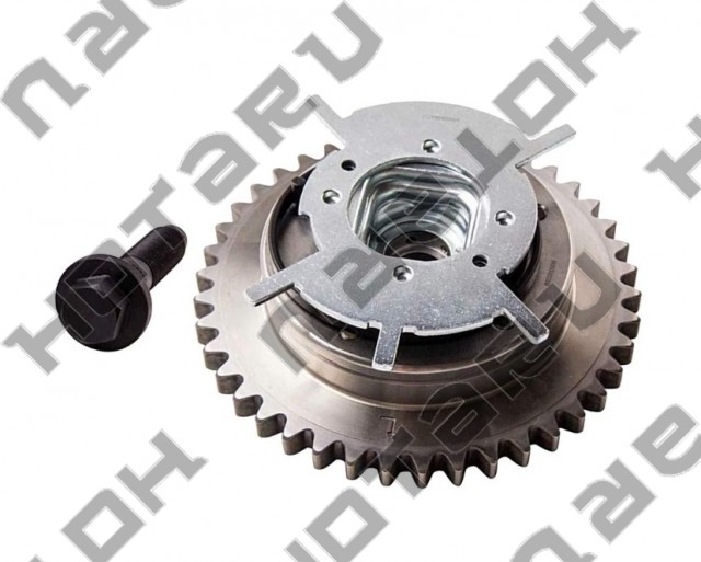 HVVTG-2105 HOTARU OEM 3R2Z6A257DA