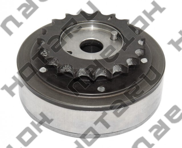 HVVTG-2303 HOTARU OEM 06F109088J