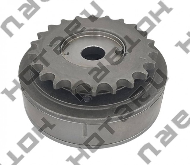 HVVTG-2308 HOTARU OEM 06B109088D