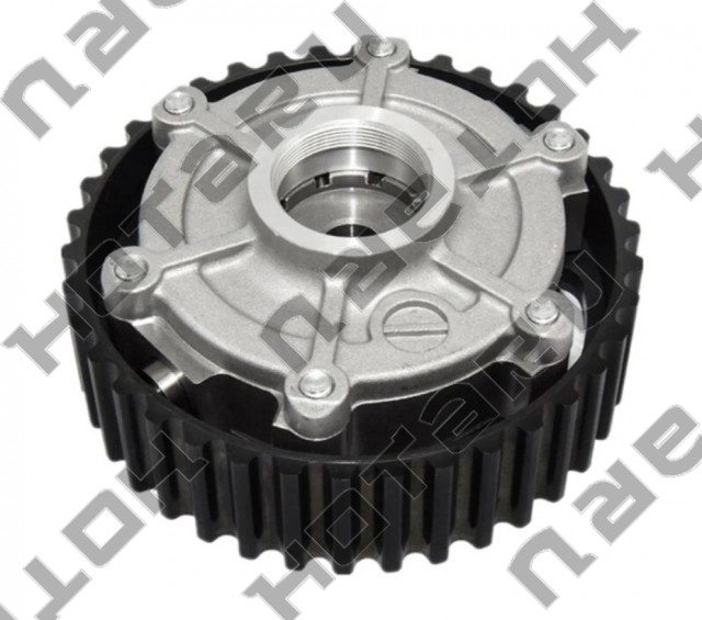 HVVTG-2401 HOTARU OEM 8200782671