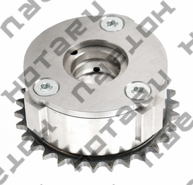 HVVTG-2901 HOTARU OEM LR073764