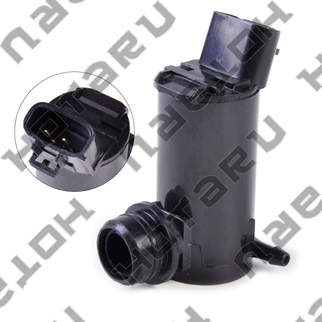 HWP-0101 HOTARU PUMP WASHER OEM 85330-33020