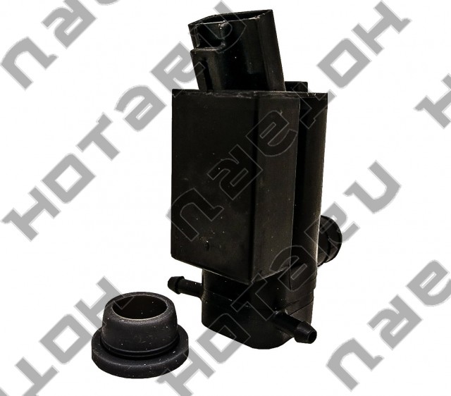 HWP-0102 HOTARU PUMP WASHER OEM 85330-20470