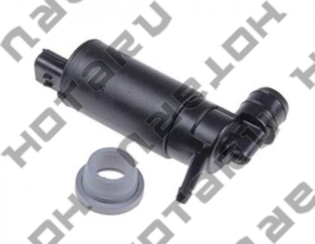 HWP-0105 HOTARU PUMP WASHER OEM 85330-05030