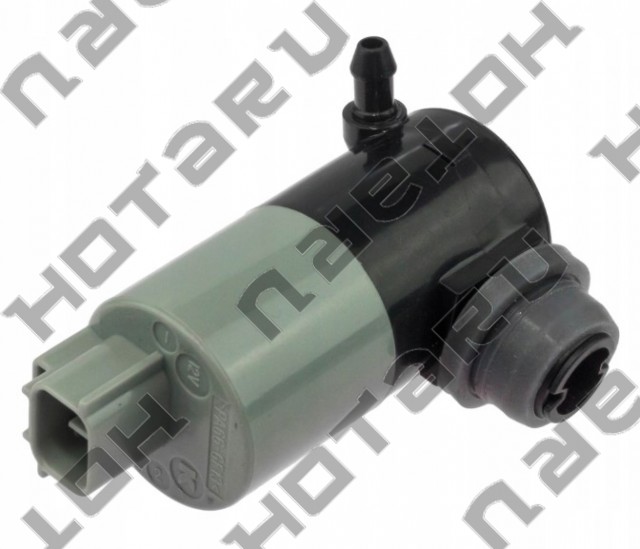 HWP-0106 HOTARU PUMP WASHER OEM 85330-02030