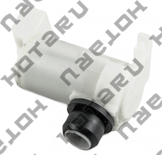 HWP-0201 HOTARU PUMP WASHER OEM 28920-50Y10