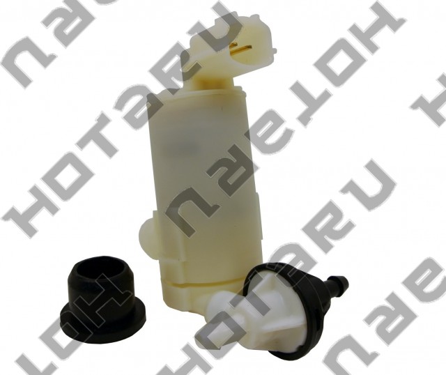 HWP-0203 HOTARU PUMP WASHER OEM 28920-CA000