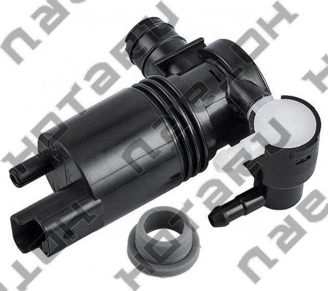 HWP-0204 HOTARU PUMP WASHER OEM 28920-8995A