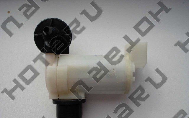 HWP-0206 HOTARU PUMP WASHER OEM 28920-CN000