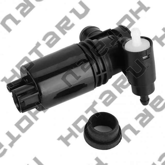 HWP-0209 HOTARU PUMP WASHER OEM 28920-EL00A