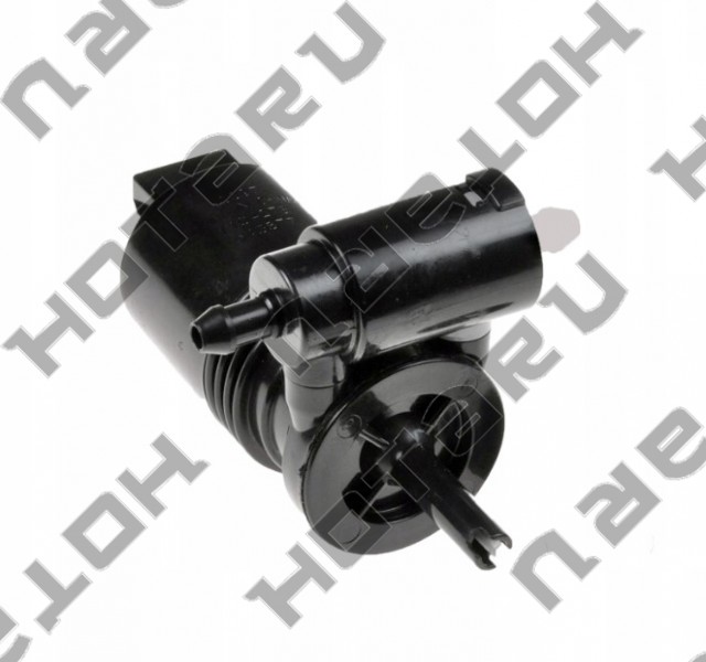 HWP-0211 HOTARU PUMP WASHER OEM 28920-BC10A