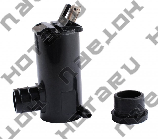 HWP-0301 HOTARU PUMP WASHER OEM 38512-SDA-A01