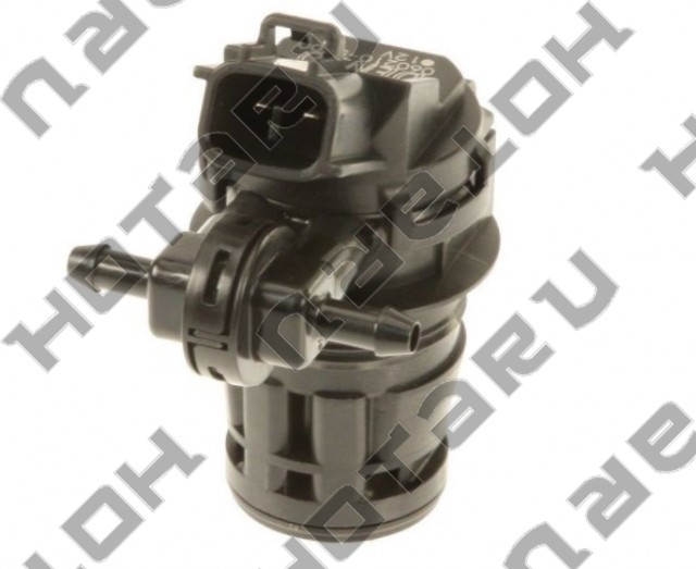 HWP-0304 HOTARU PUMP WASHER OEM 76806-STK-A01