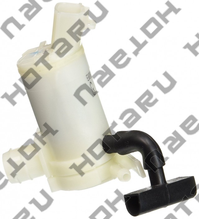 HWP-0305 HOTARU PUMP WASHER OEM 76846-TA0-A02