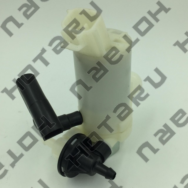 HWP-0306 HOTARU PUMP WASHER OEM 76846-TF0-013