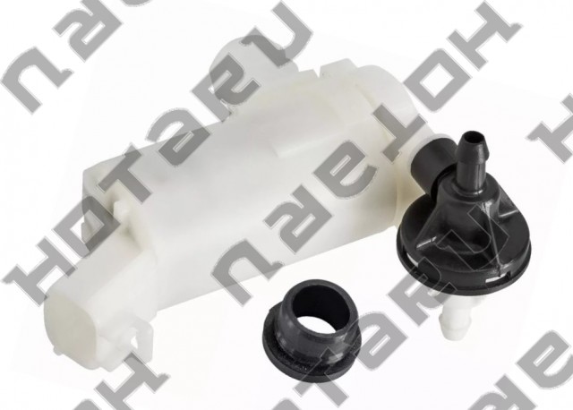 HWP-0401 HOTARU PUMP WASHER OEM 8260A217