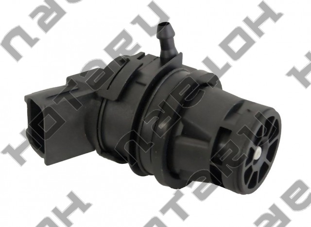 HWP-0402 HOTARU PUMP WASHER OEM MN117839