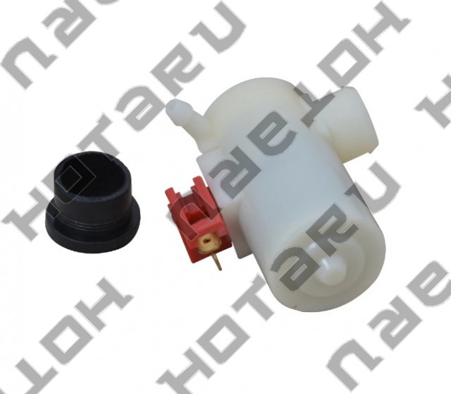 HWP-0406 HOTARU PUMP WASHER OEM MR502984