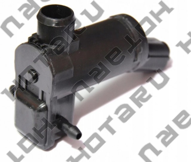 HWP-0407 HOTARU PUMP WASHER OEM MN182397