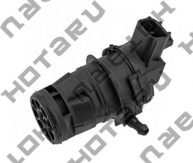 HWP-0803 HOTARU PUMP WASHER OEM 86611-FL000