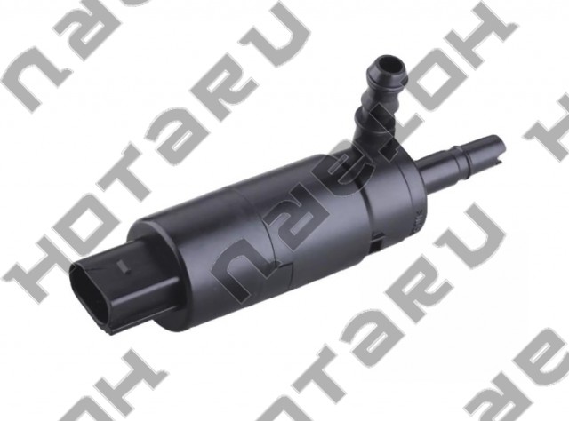 HWP-1902 HOTARU PUMP WASHER OEM 67126973097