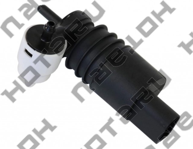 HWP-2302 HOTARU PUMP WASHER OEM 1K6955651