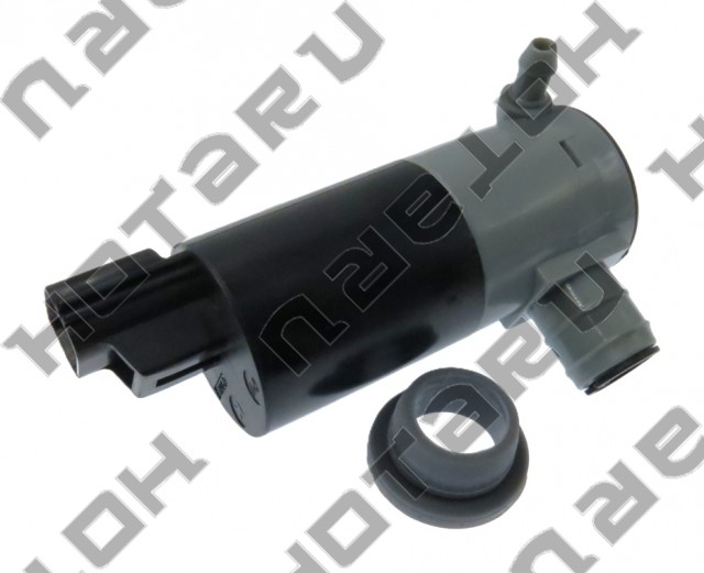 HWP-2701 HOTARU PUMP WASHER OEM 31276105
